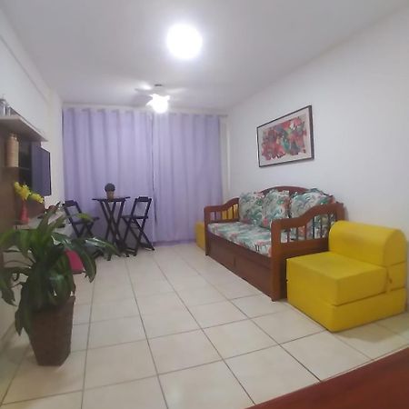 Casa Paraiso 2 Arraial do Cabo Exteriér fotografie