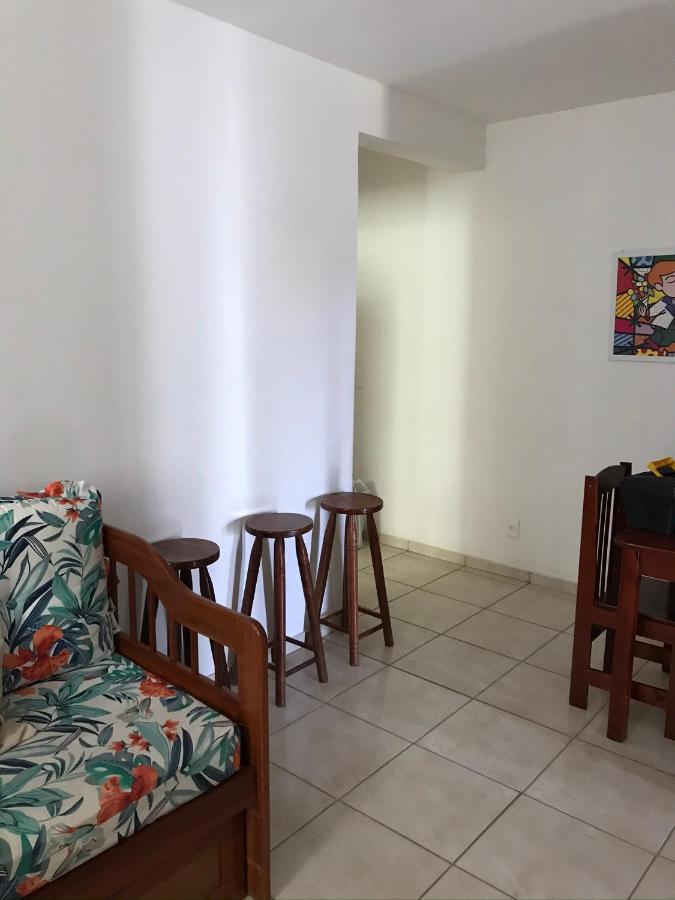 Casa Paraiso 2 Arraial do Cabo Exteriér fotografie