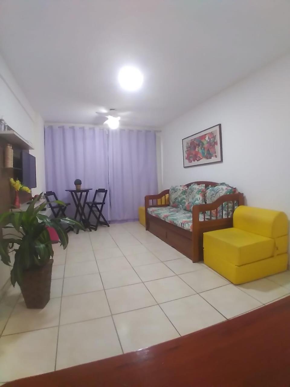 Casa Paraiso 2 Arraial do Cabo Exteriér fotografie